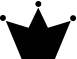award-icon-77x59-1 award-icon-77x59-1