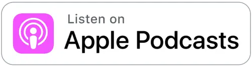 Listen on Apple Podcasts