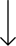 Long Arrow Long Arrow