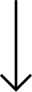 Long Arrow Long Arrow
