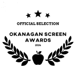 Official Selection Laurel