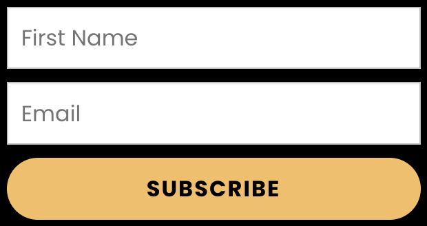 Subscribe