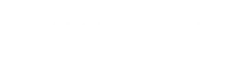 Adoptees On Adoptees On