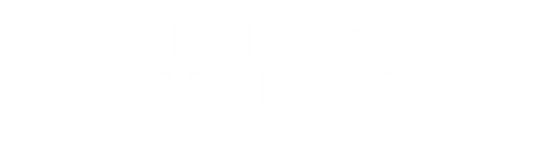 Fireside Adoptees Fireside Adoptees