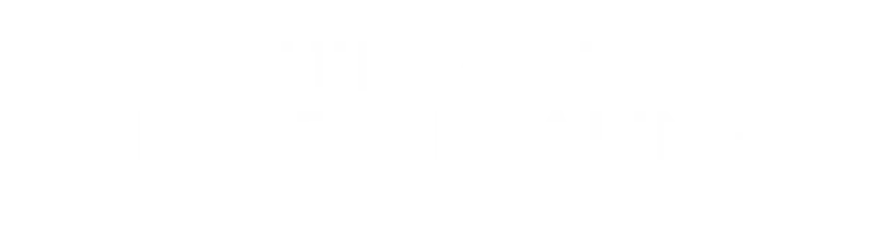 Hireath Hope & Healing Hireath Hope & Healing