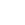 Okanagan College Logo