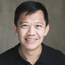 Sungfu Tsai