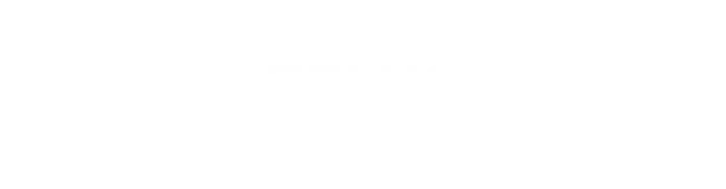 Telus Telus
