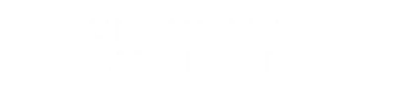 Unraveling Adoption Unraveling Adoption