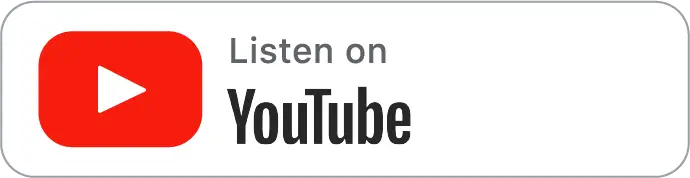 Listen on YouTube