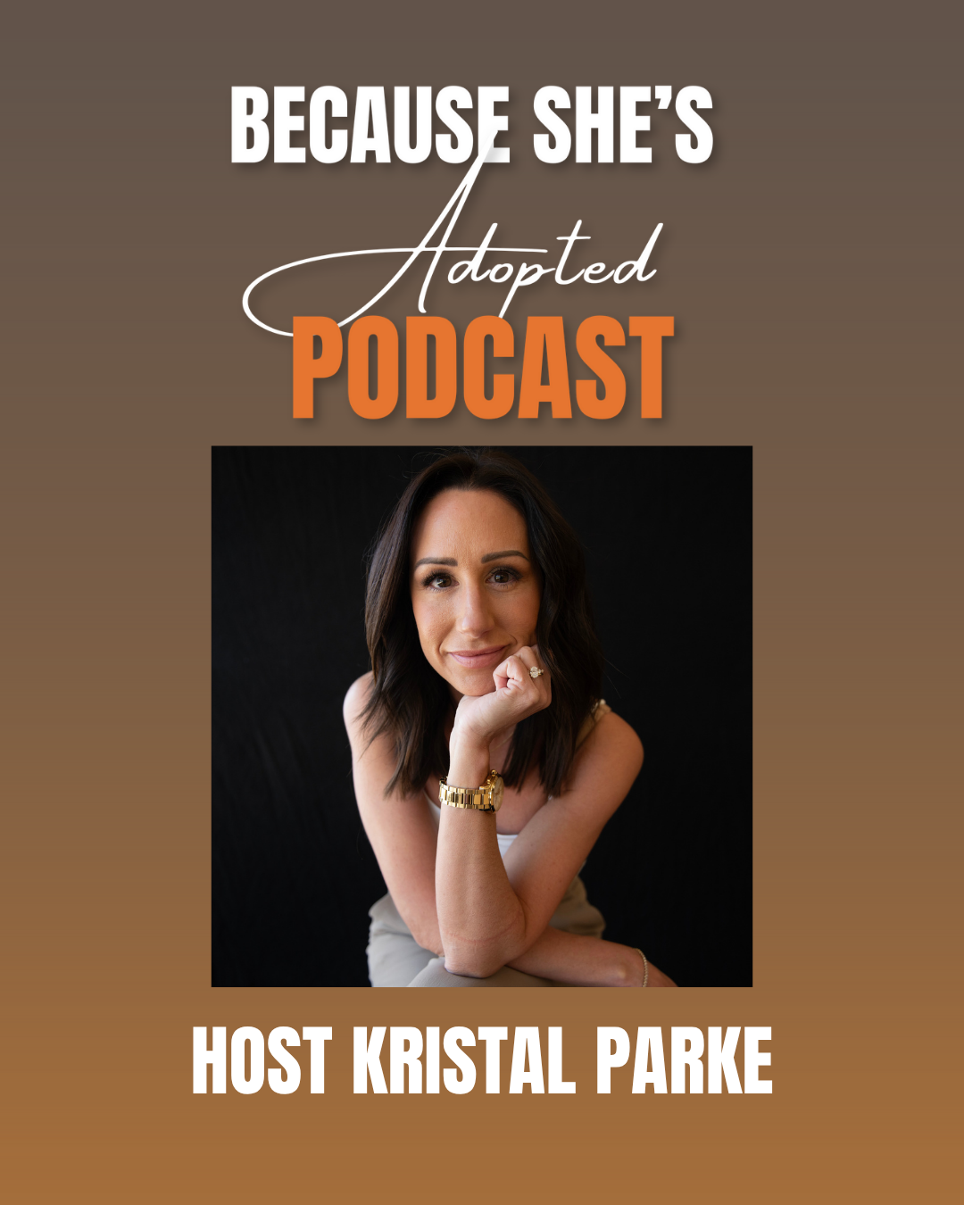 F7D37712-479B-4365-9053-0CED1F89F857